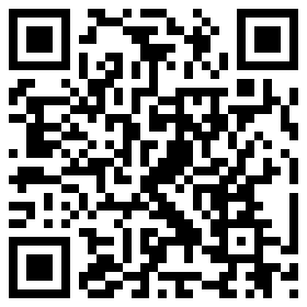 qrcode für TURCK Aktuator Sensorleitung PVC Anschlussleit 6629874 - WKC4T-2/TEY