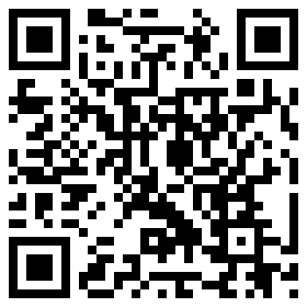 qrcode für TURCK Aktuator Sensorleitung PVC Anschlussleit 6628354 - WKC4T-5/TEG
