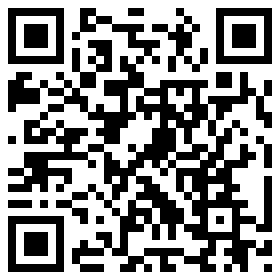 qrcode für TURCK Aktuator Sensorleitung PVC Anschlussleit 6629875 - WKC4T-5/TEY
