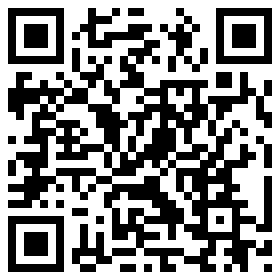 qrcode für TURCK Aktuator Sensorleitung PVC Anschlussleitung 6629834 - WKC5T-10/TEG