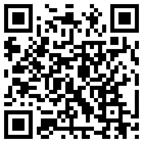 qrcode für TURCK Aktuator Sensorleitung PVC Anschlussleitung 6629913 - WKC5T-10/TEY