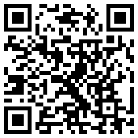 qrcode für TURCK Aktuator Sensorleitung PVC Anschlussleitung 6629832 - WKC5T-2/TEG