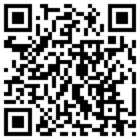 qrcode für TURCK Aktuator Sensorleitung PVC Anschlussleitung 6629911 - WKC5T-2/TEY