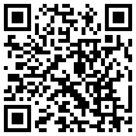 qrcode für TURCK Aktuator Sensorleitung PVC Anschlussleitung 6629833 - WKC5T-5/TEG