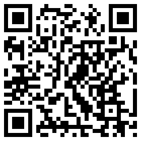 qrcode für TURCK Aktuator Sensorleitung PVC Anschlussleitung 6629912 - WKC5T-5/TEY