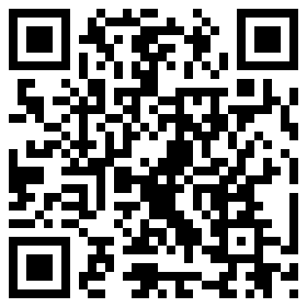 qrcode für TURCK Aktuator Sensorleitung PVC Anschlussleit 6626909 - WKS12T-5/TEL