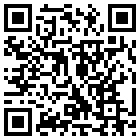 qrcode für TURCK Aktuator Sensorleitung PVC Anschlussleit 6626326 - WKS4.4T-10/TEL