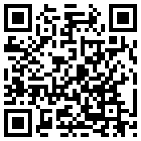 qrcode für Doepke DFS4 080-4/0,30-B SK - FI Schalter allstromsensitiv 09156998