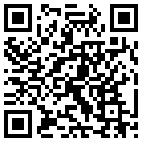 qrcode für TURCK Aktuator Sensorleitung PVC Anschlussleit 6626324 - WKS4.4T-2/TEL