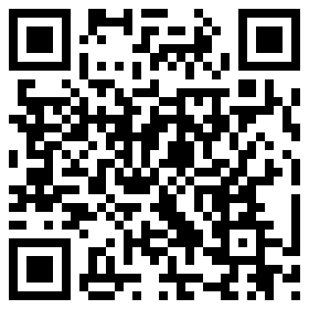 qrcode für TURCK Aktuator Sensorleitung PVC Anschlussleit 6626366 - WKS4.5T-10/TEL