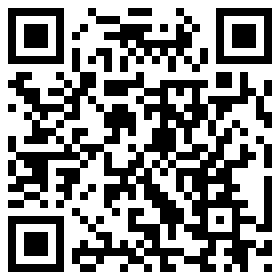 qrcode für TURCK Aktuator Sensorleitung PVC Anschlussleit 6626365 - WKS4.5T-5/TEL