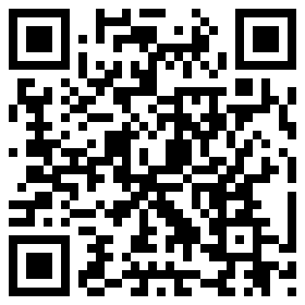 qrcode für TURCK Aktuator Sensorleitung PVC Anschlussleit 6626286 - WKS4T-10/TEL