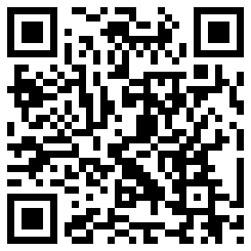 qrcode für TURCK Aktuator Sensorleitung PVC Anschlussleitung 6629898 - WSC4.4T-10/TEY