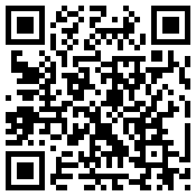 qrcode für TURCK Aktuator Sensorleitung PVC Anschlussleitung 6629896 - WSC4.4T-2/TEY