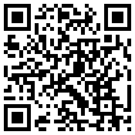 qrcode für TURCK Aktuator Sensorleitung PVC Anschlussleitung 6629897 - WSC4.4T-5/TEY