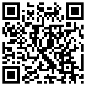 qrcode für TURCK Aktuator Sensorleitung PVC Anschlussleitung 6629938 - WSC4.5T-10/TEY