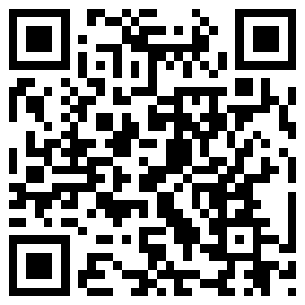 qrcode für TURCK Aktuator Sensorleitung PVC Anschlussleitung 6629858 - WSC4.5T-2/TEG