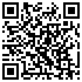 qrcode für TURCK Aktuator Sensorleitung PVC Anschlussleitung 6629936 - WSC4.5T-2/TEY
