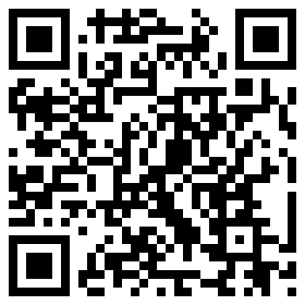 qrcode für TURCK Aktuator Sensorleitung PVC Anschlussleitung 6629859 - WSC4.5T-5/TEG
