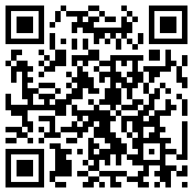 qrcode für TURCK Aktuator Sensorleitung PVC Anschlussleitung 6629937 - WSC4.5T-5/TEY