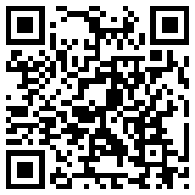 qrcode für TURCK Aktuator Sensorleitung PVC Anschlussleitung 6629882 - WSC4T-10/TEY
