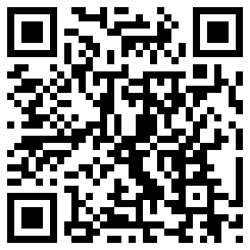 qrcode für TURCK Aktuator Sensorleitung PVC Anschlussleitung 6629812 - WSC4T-2/TEG