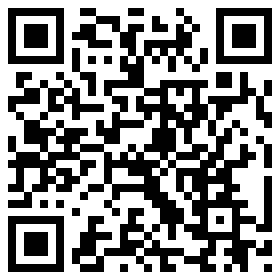 qrcode für TURCK Aktuator Sensorleitung PVC Anschlussleitung 6629880 - WSC4T-2/TEY