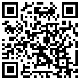 qrcode für TURCK Aktuator Sensorleitung PVC Anschlussleitung 6629881 - WSC4T-5/TEY