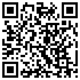 qrcode für TURCK Aktuator Sensorleitung PVC Anschlussleitung 6629838 - WSC5T-2/TEG