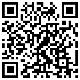 qrcode für TURCK Aktuator Sensorleitung PVC Anschlussleitung 6629917 - WSC5T-2/TEY