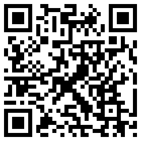 qrcode für TURCK Aktuator Sensorleitung PVC Anschlussleitung 6629839 - WSC5T-5/TEG