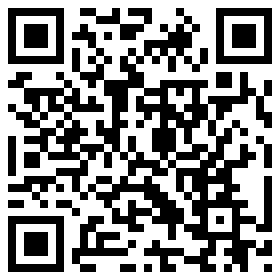 qrcode für TURCK Aktuator Sensorleitung PVC Anschlussleitung 6629918 - WSC5T-5/TEY
