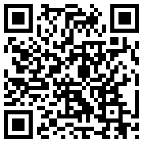 qrcode für TURCK Aktuator Sensorleitung PVC Anschlussleitung 6626290 - WSS4T-2/TEL
