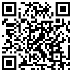 qrcode für TURCK Aktuator Sensorleitung PVC Anschlussleitung 6625457 - WSS8T-10/TEL
