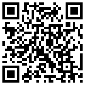 qrcode für TURCK Aktuator Sensorleitung PVC 6628856 - CABLE(4+1)X0.34-XX-PVC-GY-100M/TEG