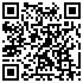 qrcode für TURCK Aktuator Sensorleitung PVC 6628857 - CABLE(4+1)X0.34-XX-PVC-GY-500M/TEG