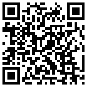 qrcode für TURCK Aktuator Sensorleitung PVC 6628664 - CABLE(4+1)X0.34-XX-PVC-YE-100M/TEY