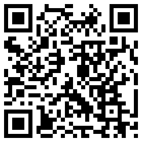 qrcode für TURCK Aktuator Sensorleitung PVC 6628665 - CABLE(4+1)X0.34-XX-PVC-YE-500M/TEY