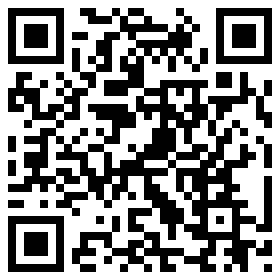 qrcode für TURCK Aktuator Sensorleitung PVC 6628852 - CABLE3X0.34-XX-PVC-GY-100M/TEG