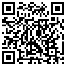 qrcode für TURCK Aktuator Sensorleitung PVC 6628853 - CABLE3X0.34-XX-PVC-GY-500M/TEG