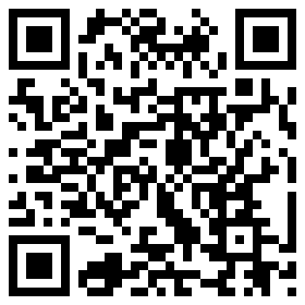qrcode für TURCK Aktuator Sensorleitung PVC 6628660 - CABLE3X0.34-XX-PVC-YE-100M/TEY