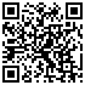 qrcode für TURCK Aktuator Sensorleitung PVC 6628661 - CABLE3X0.34-XX-PVC-YE-500M/TEY