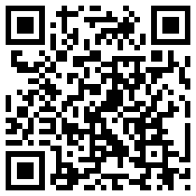 qrcode für TURCK Aktuator Sensorleitung PVC 6628854 - CABLE4X0.34-XX-PVC-GY-100M/TEG