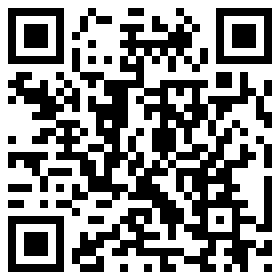 qrcode für TURCK Aktuator Sensorleitung PVC 6628855 - CABLE4X0.34-XX-PVC-GY-500M/TEG