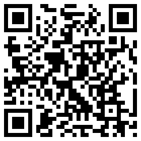 qrcode für TURCK Aktuator Sensorleitung PVC 6628662 - CABLE4X0.34-XX-PVC-YE-100M/TEY