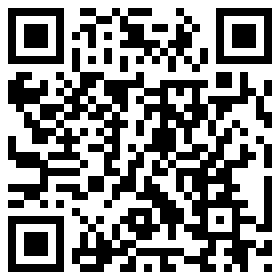 qrcode für TURCK Aktuator Sensorleitung PVC 6628663 - CABLE4X0.34-XX-PVC-YE-500M/TEY