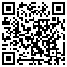 qrcode für TURCK Aktuator Sensorleitung PVC 6628858 - CABLE5X0.34-XX-PVC-GY-100M/TEG
