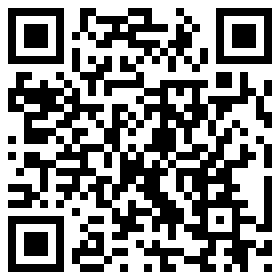 qrcode für TURCK Aktuator Sensorleitung PVC 6628666 - CABLE5X0.34-XX-PVC-YE-100M/TEY