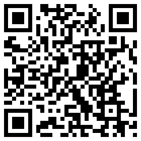 qrcode für TURCK Aktuator Sensorleitung PVC 6628667 - CABLE5X0.34-XX-PVC-YE-500M/TEY