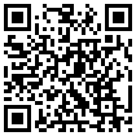 qrcode für TURCK PKG3M 0 3 PSG3M TEG Aktuator Sensorleit PVC Verbindungsleit 6628710 - PKG3M-0,3-PSG3M/TEG